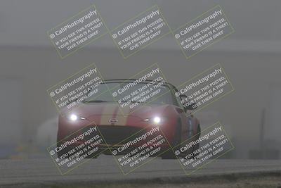 media/Jan-17-2026-VARA University (Sat) [[0e7bc3e19f]]/Yellow/Session 2 I5 Straight/